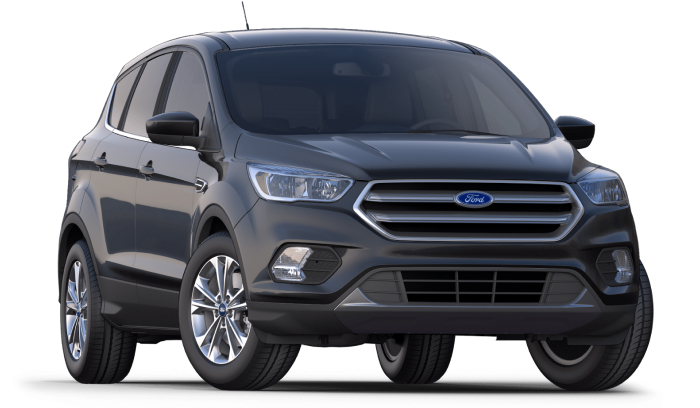 2019 Ford Escape Review For Ann Arbor Mi Jack Demmer 2019 Ford Escape