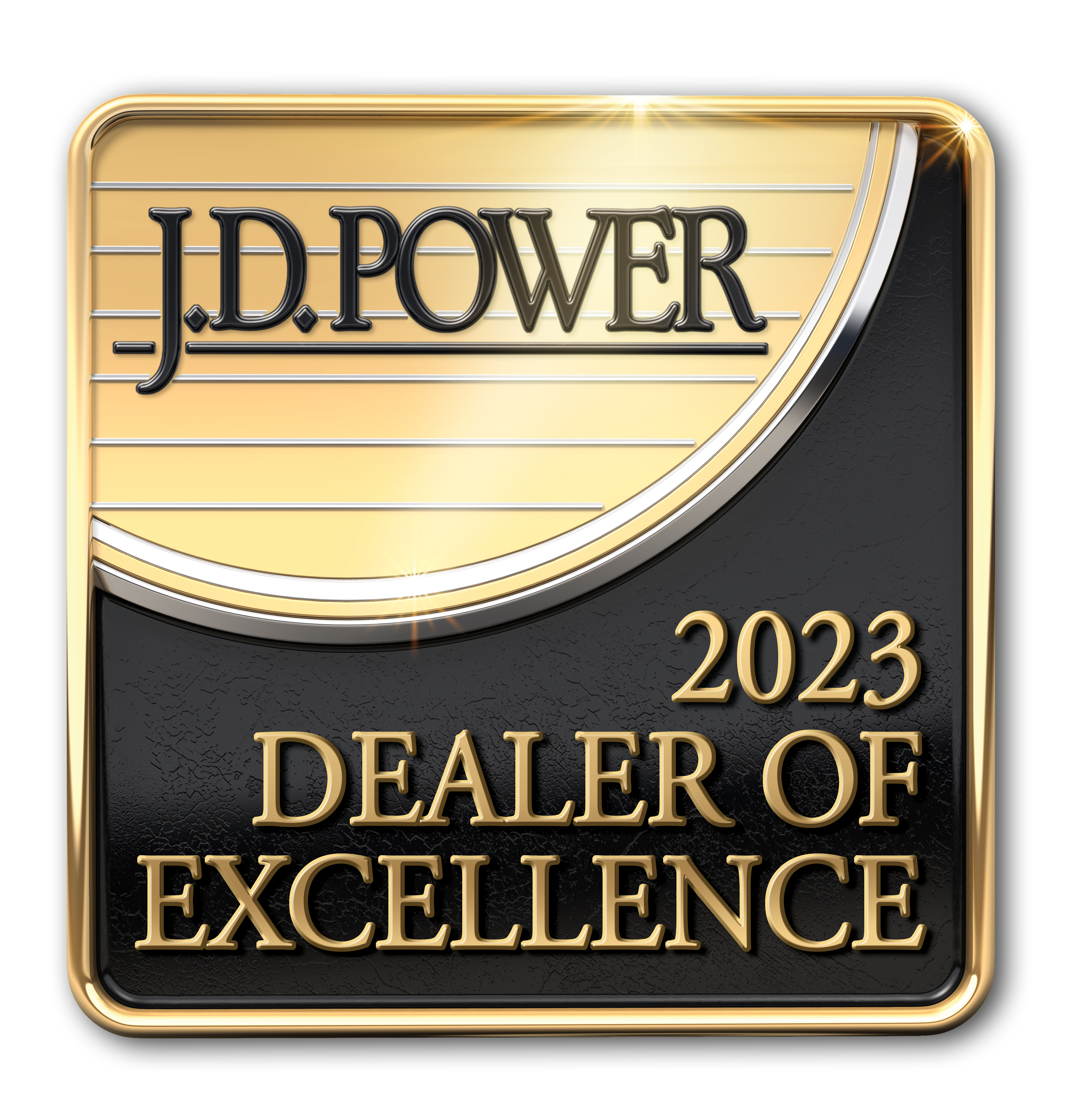 J.D. Power - Headquarter Toyota in Hialeah FL