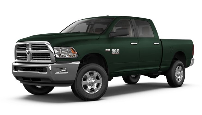 New Ram Truck >> New Ram Truck Van Showroom In Elmhurst Il Larry Roesch Cdjr New Ram Truck >> New Ram Truck Van Showroom In Elmhurst Il Larry Roesch Cdjr